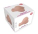 Perfect Toys - Fuck Me #1 Double Hole Masturbator S photo-8