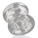 Oxballs - Squeeze Ball Stretcher - Clear 照片-3