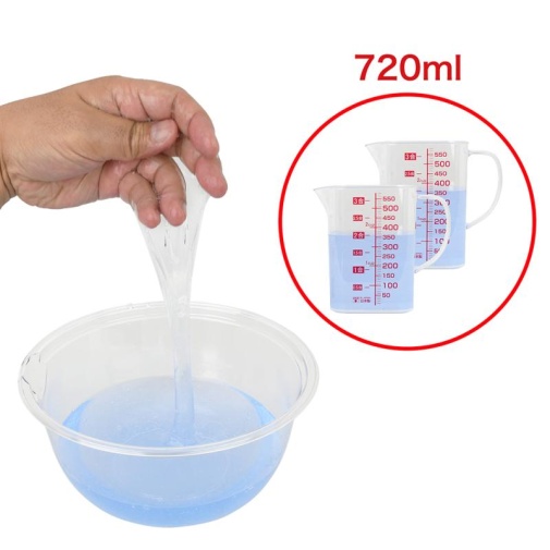 Rends - Base of Lubricant Bottle - 100g photo