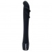 ToysHeart - Stick Rortor Karikari 7 - Black photo
