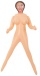 You2Toys - Yuki Inflatable Doll  photo-5