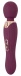 You2Toys - Grande Wand Massager - Purple photo-8
