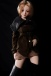 Miyabi Anime Mini Realistic Sex Doll, Skinny, Silicone with Vinyl Head 60 cm (2 ft) photo-3