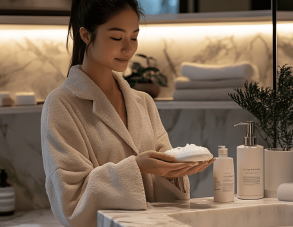 How to Clean Anal Toys: A Woman's Guide to Safety and Pleasure