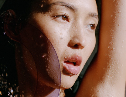 LELO Originals: Luxury You Can Finally Reach LELO Originals: Luxury You Can Finally Reach