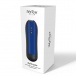 MyToys - MyThruster - Blue photo-11