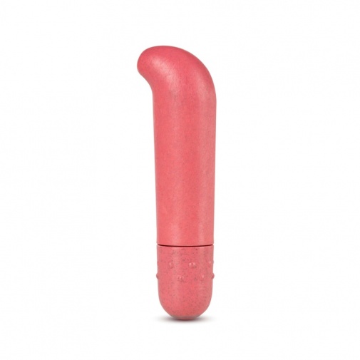 Gaia - Eco G-Spot Vibe - Coral photo