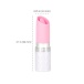 Pillow Talk - Lusty Flickering Massager - Pink photo-6