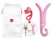 Gvibe - Gvibe3 - Candy Pink photo-4