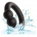 CEN - Alpha Muscle Ring - Black photo-5