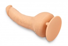 Gvibe - Greal - Flesh photo