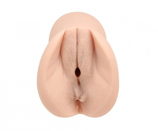 Jorokumo - Realistic Nature Stroker 510g photo
