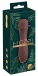 You2Toys - Hazel 01 Vibrator - Brown photo-10