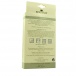 Revitale - Facial Wax Strips 12's photo-2