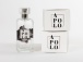 Secret Play - Apolo 男用费洛蒙香水 - 50ml 照片-5