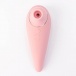 MyToys - Seahorse - Sakura photo-4
