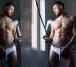 Fleshjack - Boomer Banks Sonic Masturbator photo-10
