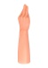 ToyJoy - Get Real Fist Hand 36cm - Flesh photo-4