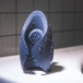 Hot Octopuss - Pulse Duo - Blue photo-6