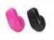 Toynary - J2S Re-chargeable Oral Vibrator - Cerise photo-8
