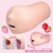 ToysHeart - 清纯甜美少女口交上瘾 自慰器 照片-3