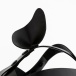 Kiotos - Puppy Mask - Black photo-10