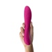We-Vibe - Rave 2 - G點震動按摩棒 - 桃紅色 照片-4