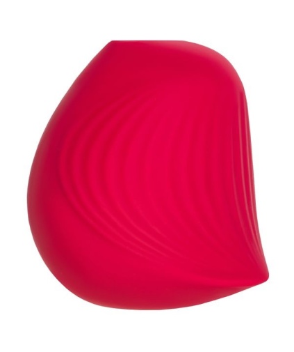 Flovetta - Qli Birdie Stimulator - Red photo