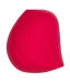 Flovetta - Qli Birdie Stimulator - Red photo-4