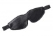 Anonymo - Eyes Mask - Black photo-5