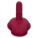 CEN - Dual Rider Thrust & Grind Massager - Red photo-6