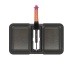 Z-Sex - Sex Machine X5 Connect App - Black photo-2