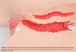 Kokos - Maria 003 Vibro Double Masturbator 7.8kg photo-5