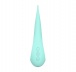 Lelo - DOT Clitoral Vibrator - Aqua photo-8