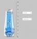 Fleshlight - Flight Commander photo-7