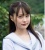 松本一香
