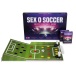 Sexventures - Sex O Soccer Erotic Football Game photo