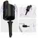 Kiiroo - Keon Sex Machine - Black photo-4