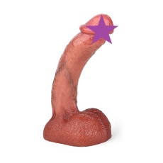 FAAK - Renard Realistic Dildo photo