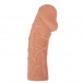 Kokos - Extreme Realistic Cock Sleeve S - Flesh photo