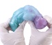 FAAK - Orchid Dream Anal Tail - Purple photo-4
