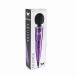 Pixey - Silence Massager - Violet photo-6