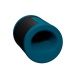 Lelo - F2S AI Stamina Trainer Stroker - Teal photo-2