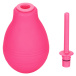 CEN - Cheeky One-Way Flow Douche - Pink photo-3