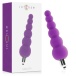 Intense - Snoopy Vibro Plug - Lilac photo-3