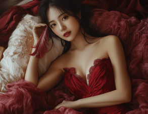 Exploration and Experimentation: Using a Vibrator for Sexual Discovery