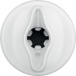 Jamyjob - Jango Vibro Masturbator photo-3