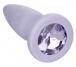 CEN - First Time Crystal Booty Kit - Purple photo-13