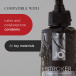 JO - Stroker 男士自慰專用水性潤滑劑 - 120ml 照片-3