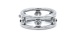 Kiotos - Torture Glans Ring - 32mm photo-3